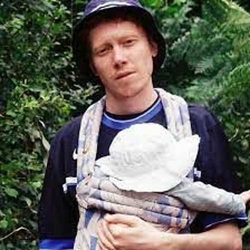 King Krule - "Plastic Straw" New Unreleased Song (live In Liverpool)