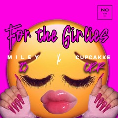 23 x CPR (FOR THE GIRLIES) REVISIONED