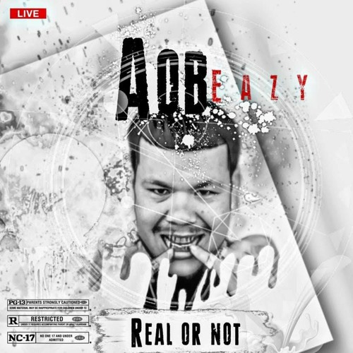 Real Or Not