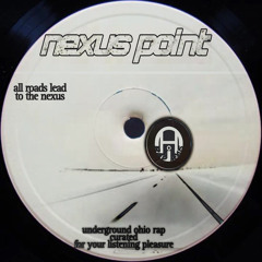 nexus point