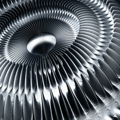 Energita - Generator