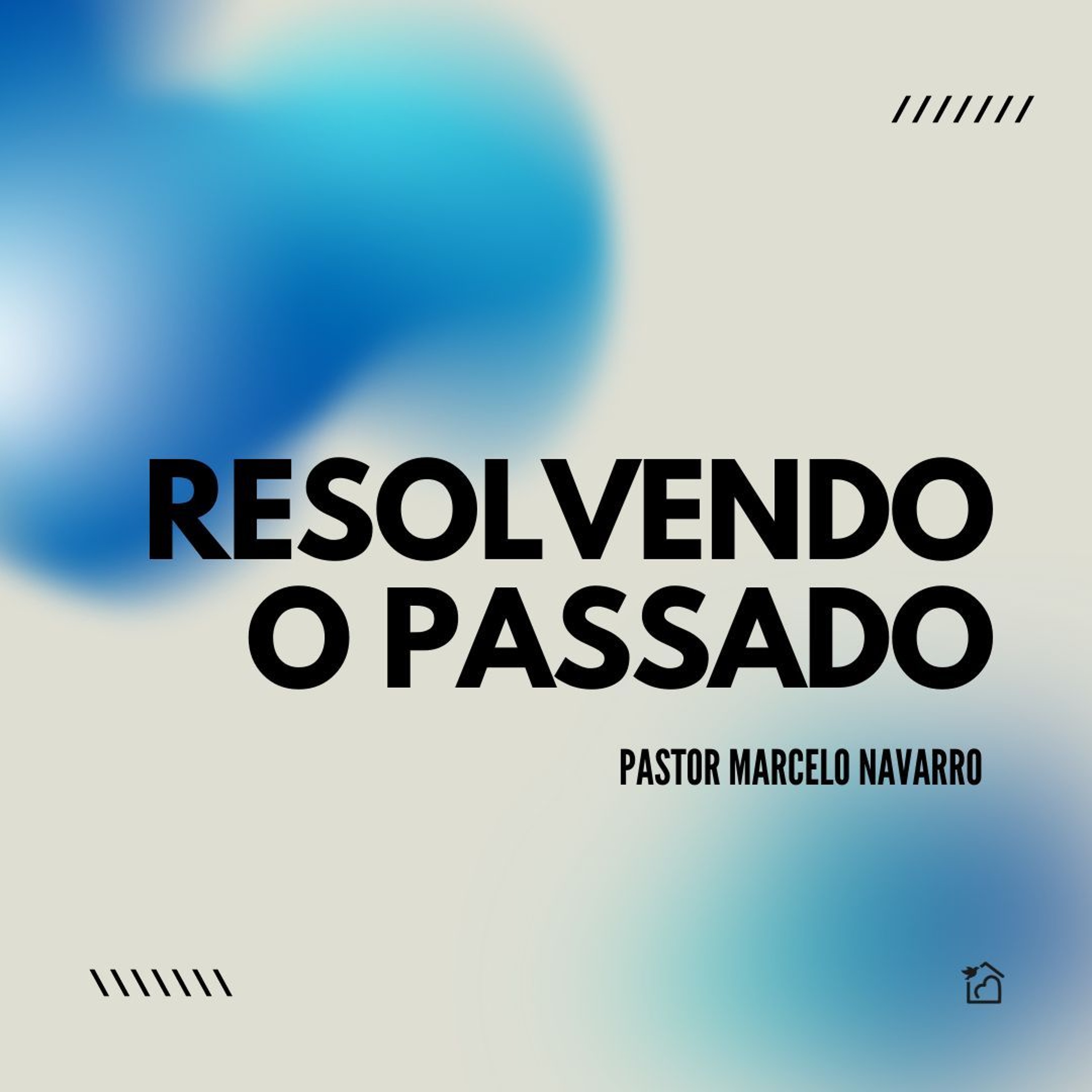 Cristo Centro Pirituba