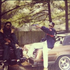 DOWN WITH THIS CLICK