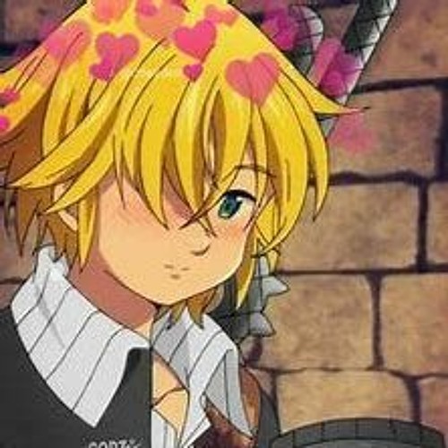 Meliodas music