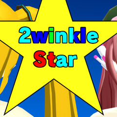 Neru Sings 2winkle Star (Ft Momo) (Neruvember #22)