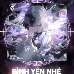 Bình yên nhé Remix.mp3