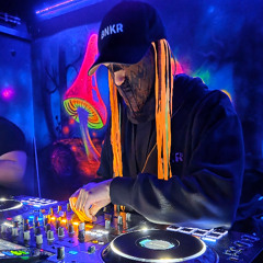 Tornatic @ StarClub Zittau - Mushroom Floor, 20.04.2025