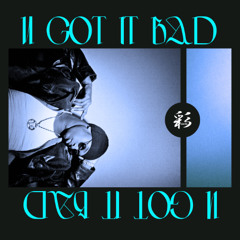 Usher - U Got It Bad (Miami Bass Edit)