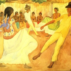 La Zandunga (Val Dining Remix)