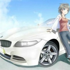 New Whip // ambient trap beat // ambient instrumental