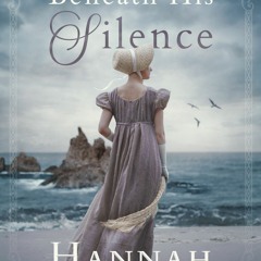 [Download Book] Beneath His Silence - Hannah  Linder