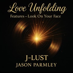 Love Unfolding
