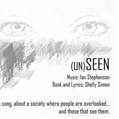 Supermarket Basket Case