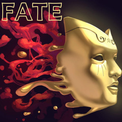 Fate (140bpm)