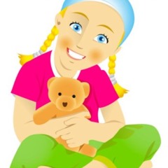 Lullaby To Leah