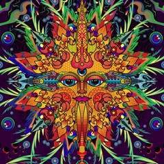 Soul Chilly - Chill Session 1 - Dub Reggae ♥