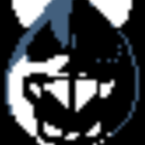 Megalovania, Egomania (ft. Komadino)