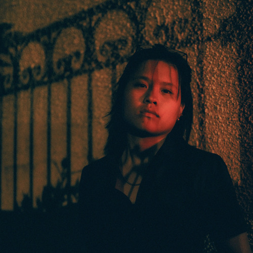 Indie folk but make it queer…