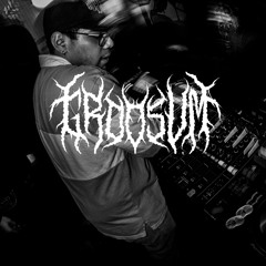 OG SWEEPER [FREE DL]