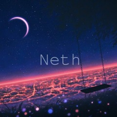 Can't give up [ Neth rmx ]