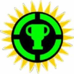 Game Theory Theme