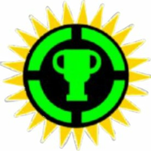 Game Theory Theme