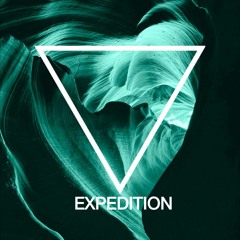 Expedition 017 by Safa