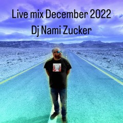 Live Mix December 2022