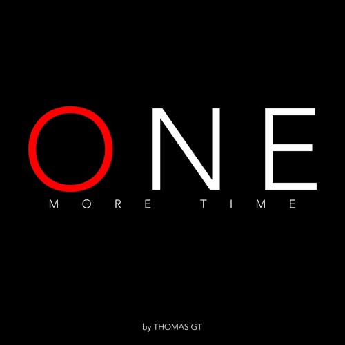 One more time