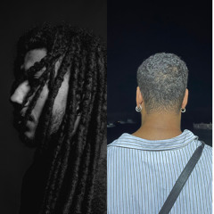 Outsiders: Minor AM w/ Blay & Paulo Sea @ Kiosk Radio 27.03.2024