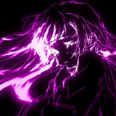 SNVRT - ONE [P H O N K] (SLOWED-REVERB)