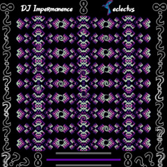 DJ Impermanence