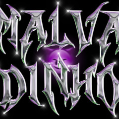 MEGA FUNK MALVADINHO ( DJ RAYAN TEMOCHKO )