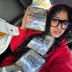 ei menina! ft. peexterv