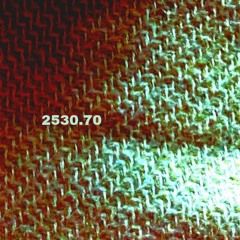 2530.70
