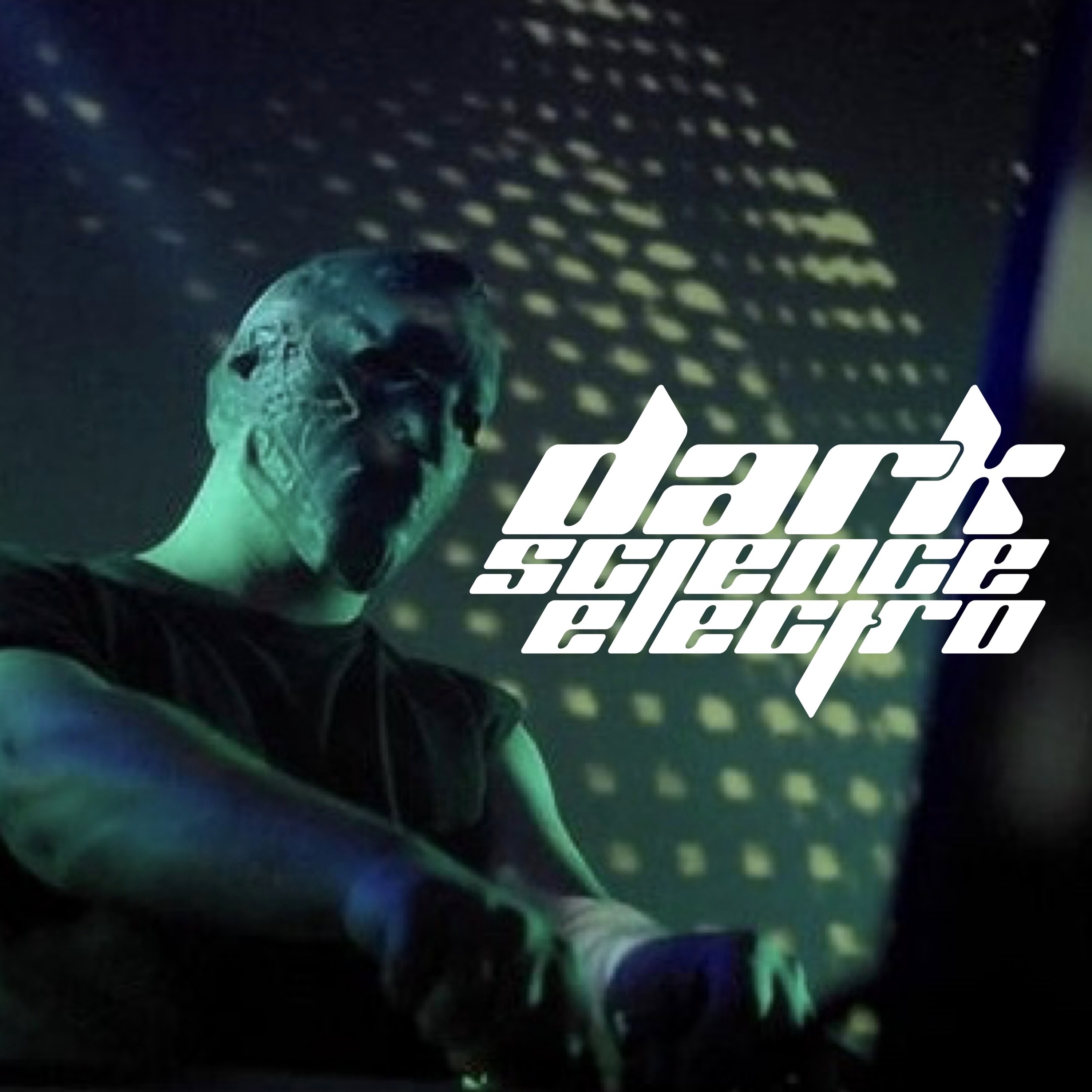 Dark Science Electro