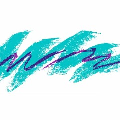 Retrowave