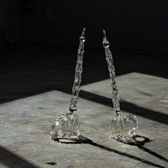 stray current of want