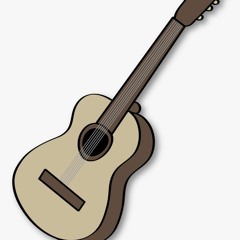 Can't find my way home