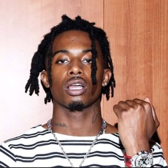 Playboicarti flow p.stanthekid