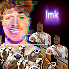 lmk