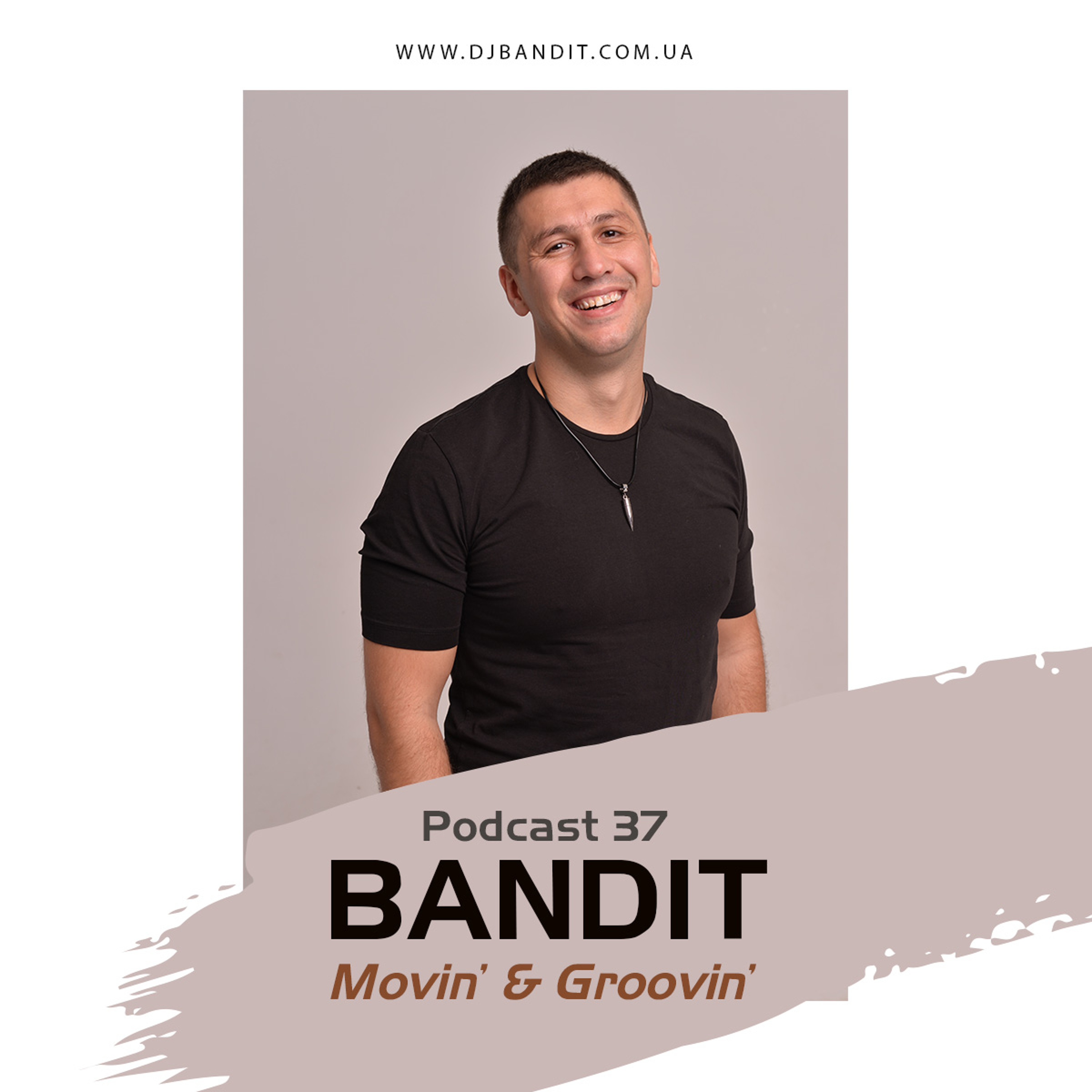 DJ BANDIT