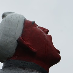 Summer Wine (DnB Remix) (feat. AI Vocals)