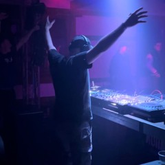 BiB Secret Rave MindReader Intro