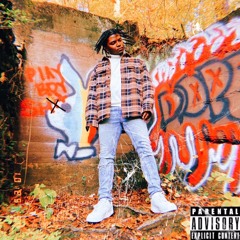 Convo (feat. Kijan Boone & BrayMadeIt)