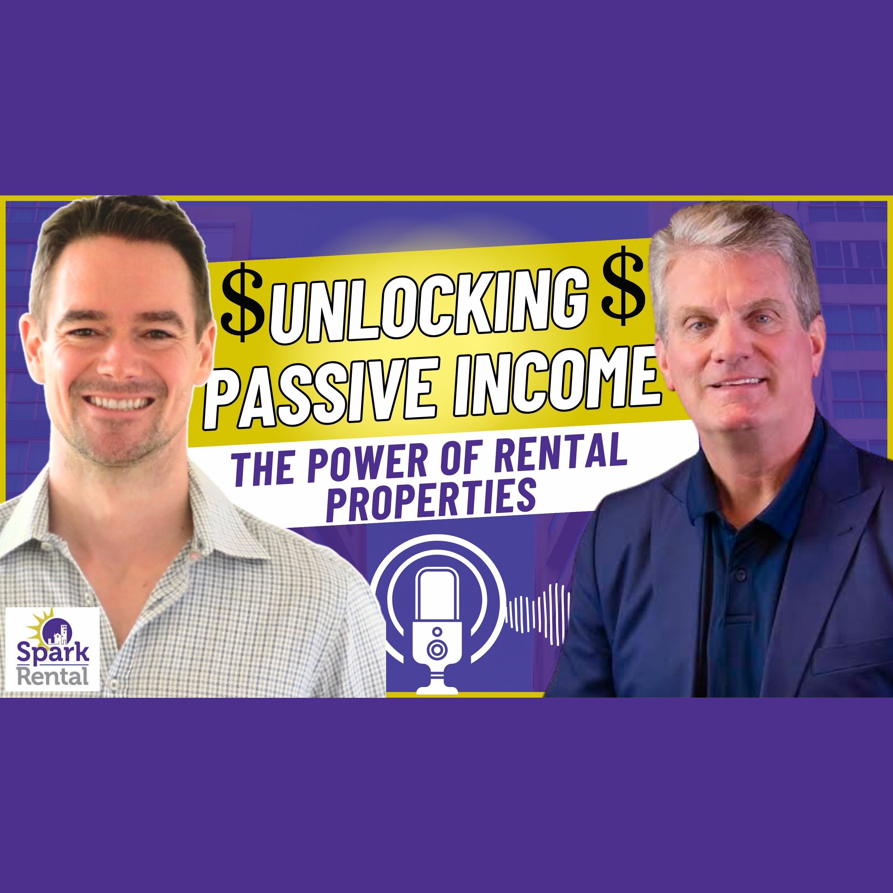 Buck$ Outside The Box Podcast