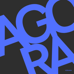 Agora (Original Mix)