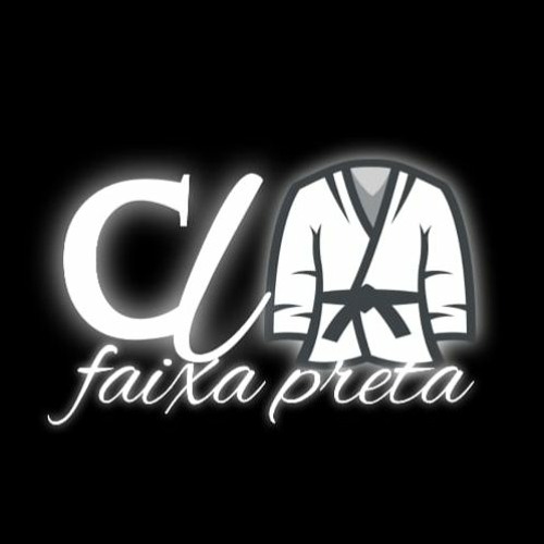 @ DE GLOCKADA PRETA [ PROD. CL FXPRT ]