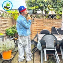 Inhale/exhaleRAW [sniiisen]