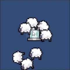 SheepSheep - Sorting The Sheep